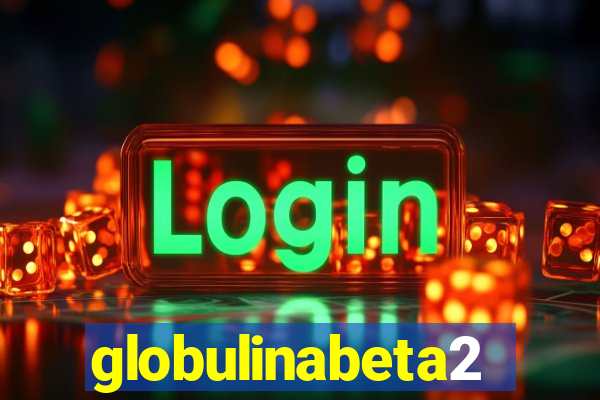 globulinabeta2