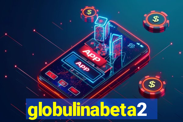 globulinabeta2