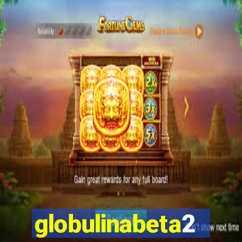 globulinabeta2