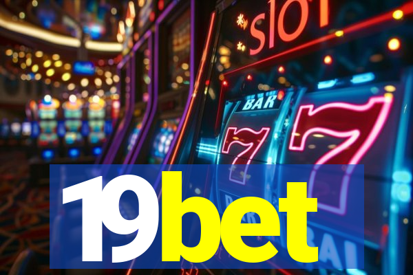 19bet