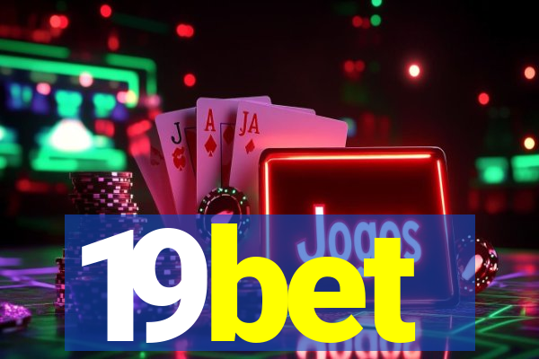 19bet