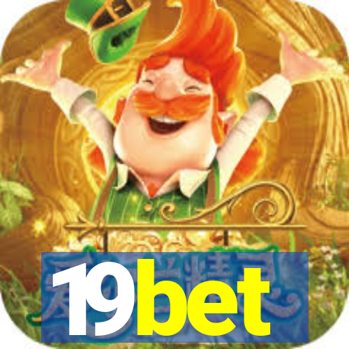 19bet