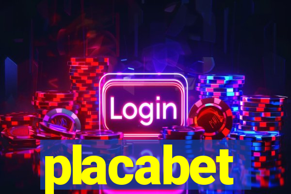 placabet