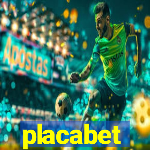 placabet
