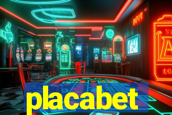 placabet