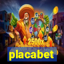 placabet