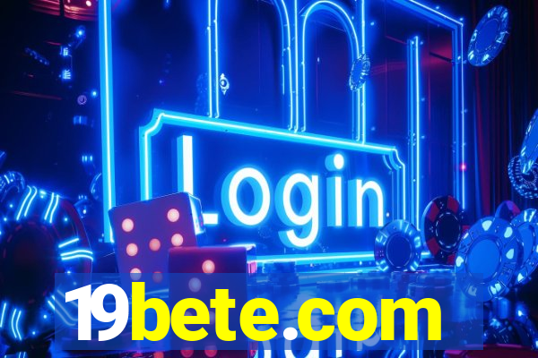 19bete.com