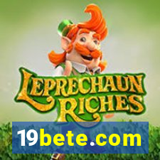 19bete.com