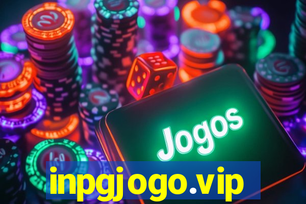 inpgjogo.vip