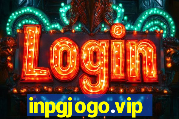 inpgjogo.vip