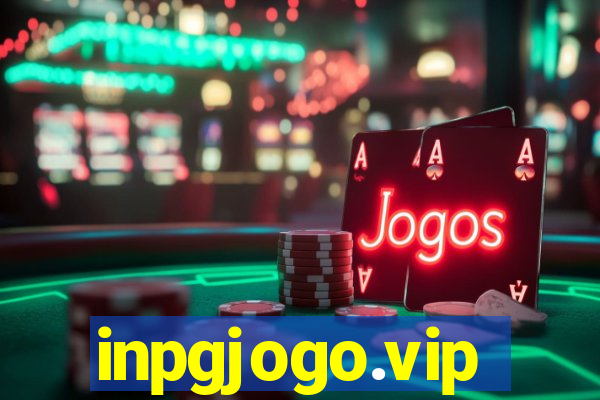 inpgjogo.vip