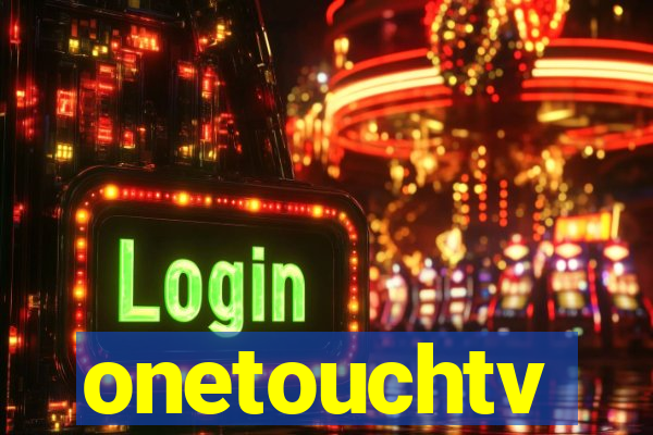 onetouchtv