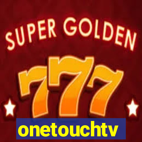 onetouchtv