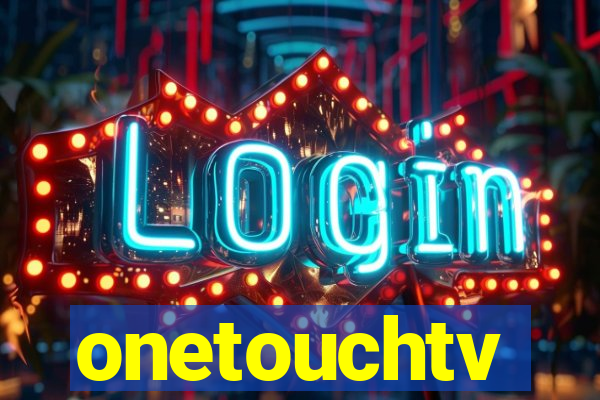 onetouchtv