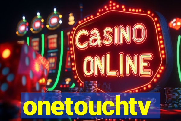 onetouchtv
