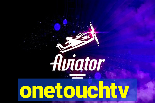 onetouchtv