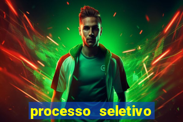processo seletivo prefeitura de juazeiro bahia