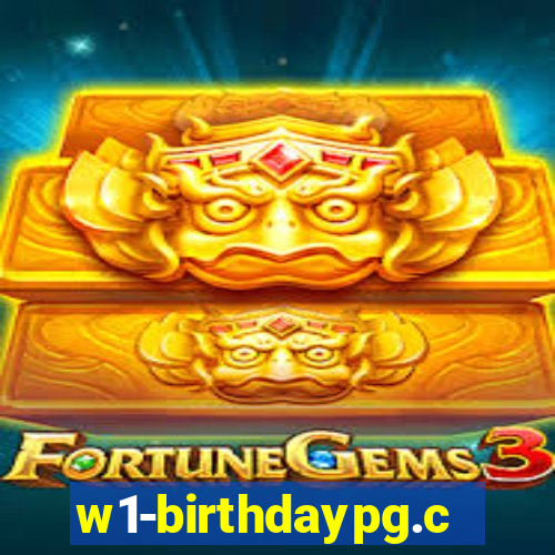 w1-birthdaypg.com