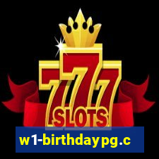 w1-birthdaypg.com