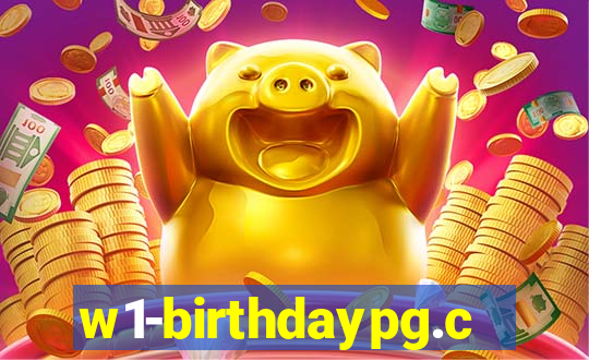 w1-birthdaypg.com