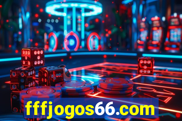 fffjogos66.com