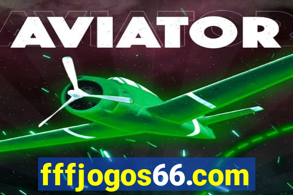 fffjogos66.com