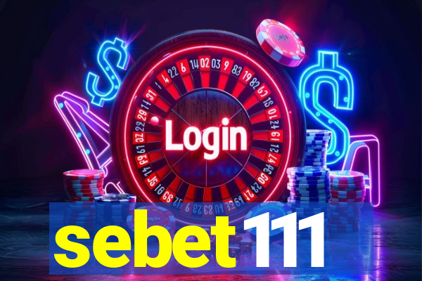 sebet111