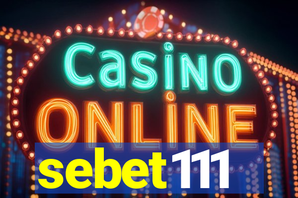 sebet111