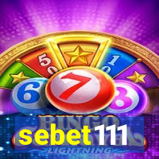 sebet111