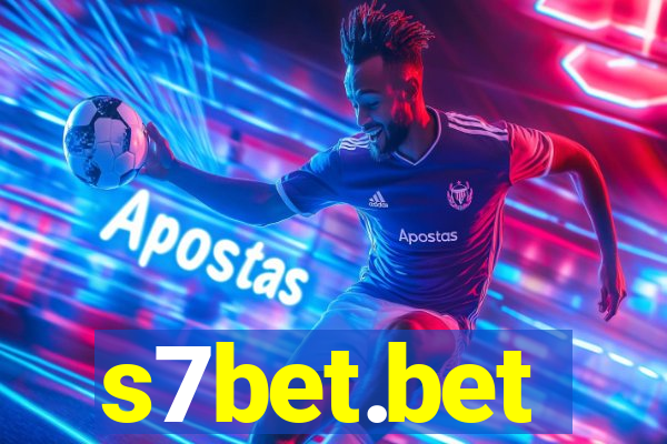 s7bet.bet