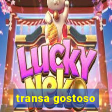 transa gostoso