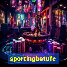 sportingbetufc
