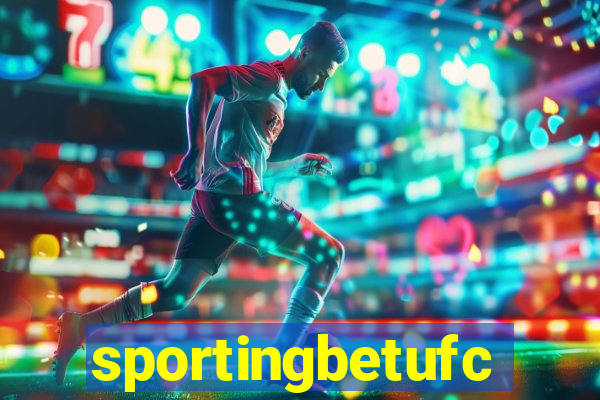 sportingbetufc