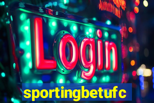 sportingbetufc