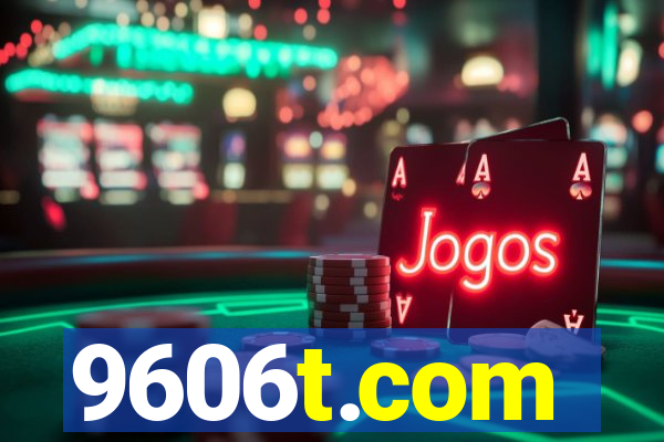 9606t.com