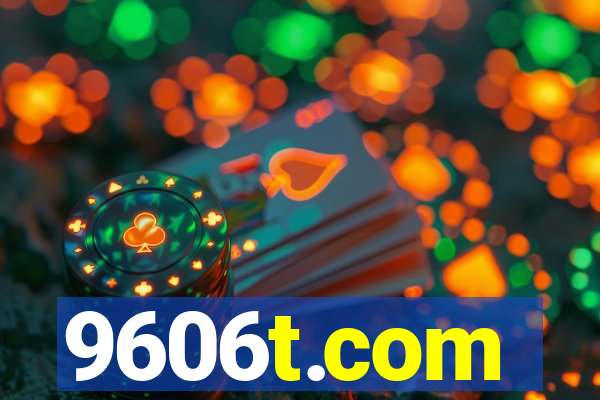 9606t.com