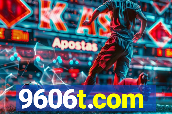 9606t.com