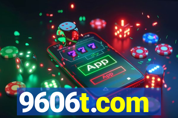 9606t.com