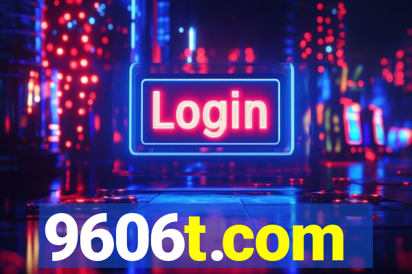9606t.com