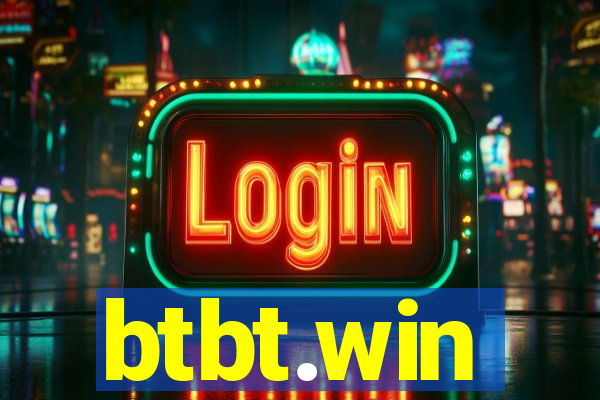btbt.win