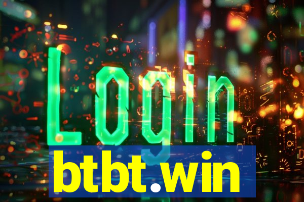 btbt.win