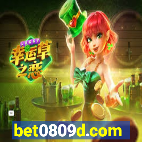 bet0809d.com