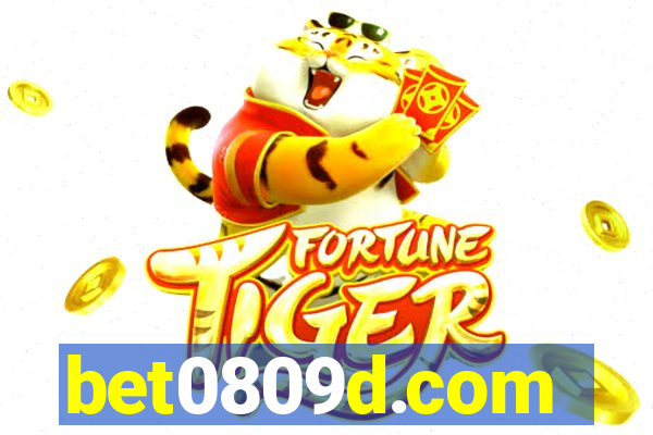 bet0809d.com