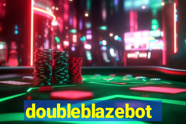 doubleblazebot