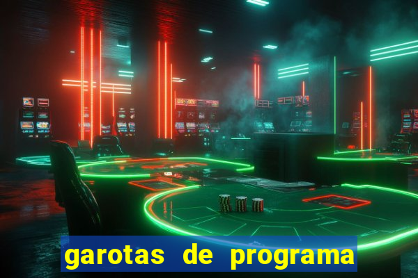 garotas de programa em porto belo sc