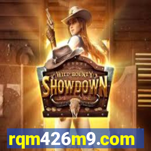 rqm426m9.com