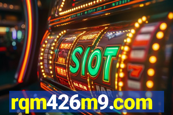 rqm426m9.com