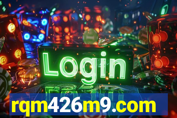 rqm426m9.com