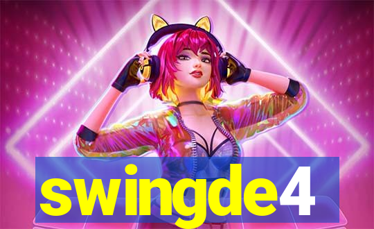 swingde4