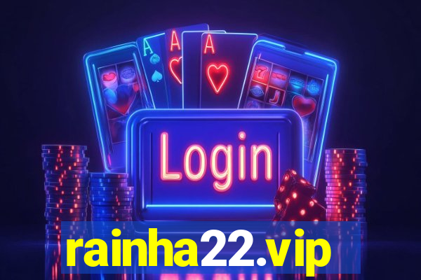 rainha22.vip